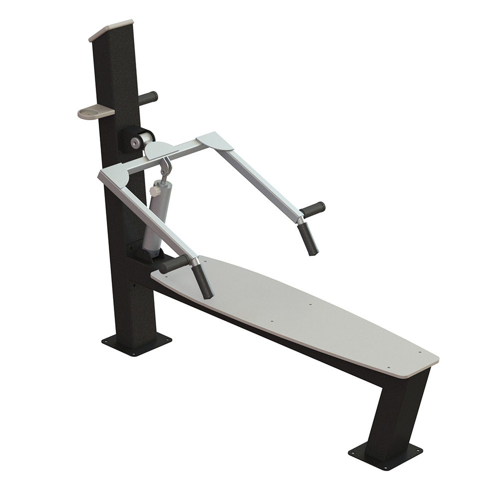 Art PS01 Panca Piana