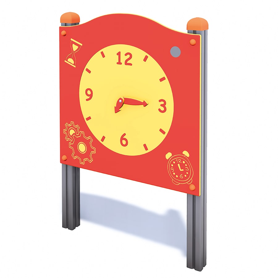 Orologio