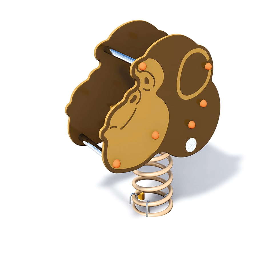 Kong