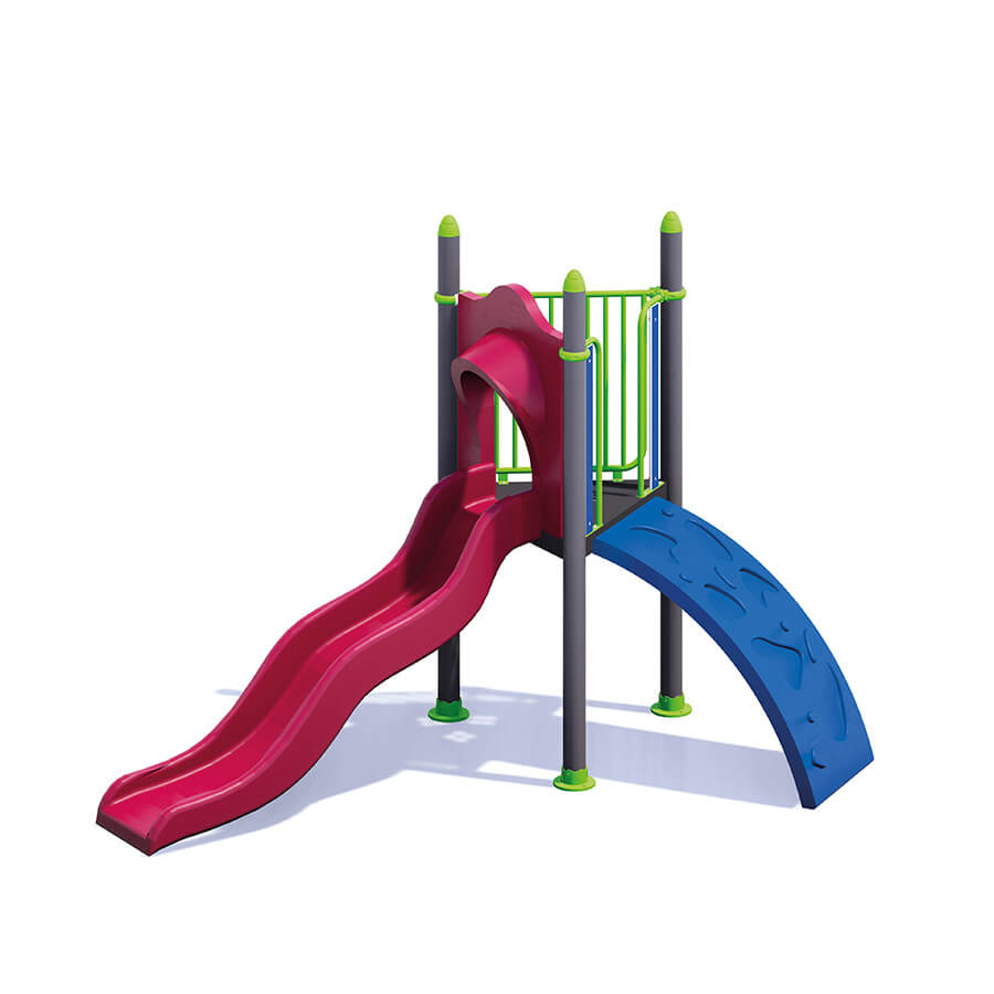 Modulo Argon Basic