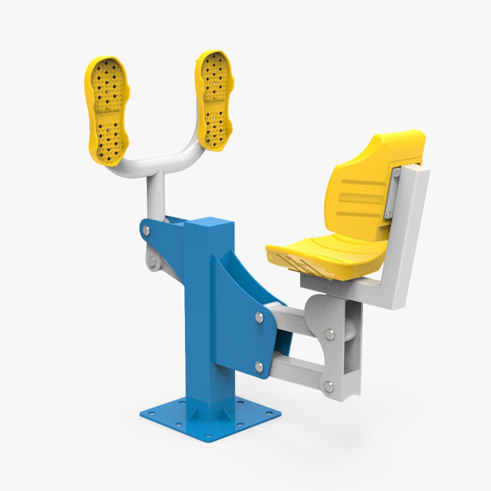 Art MC3905 Pressa