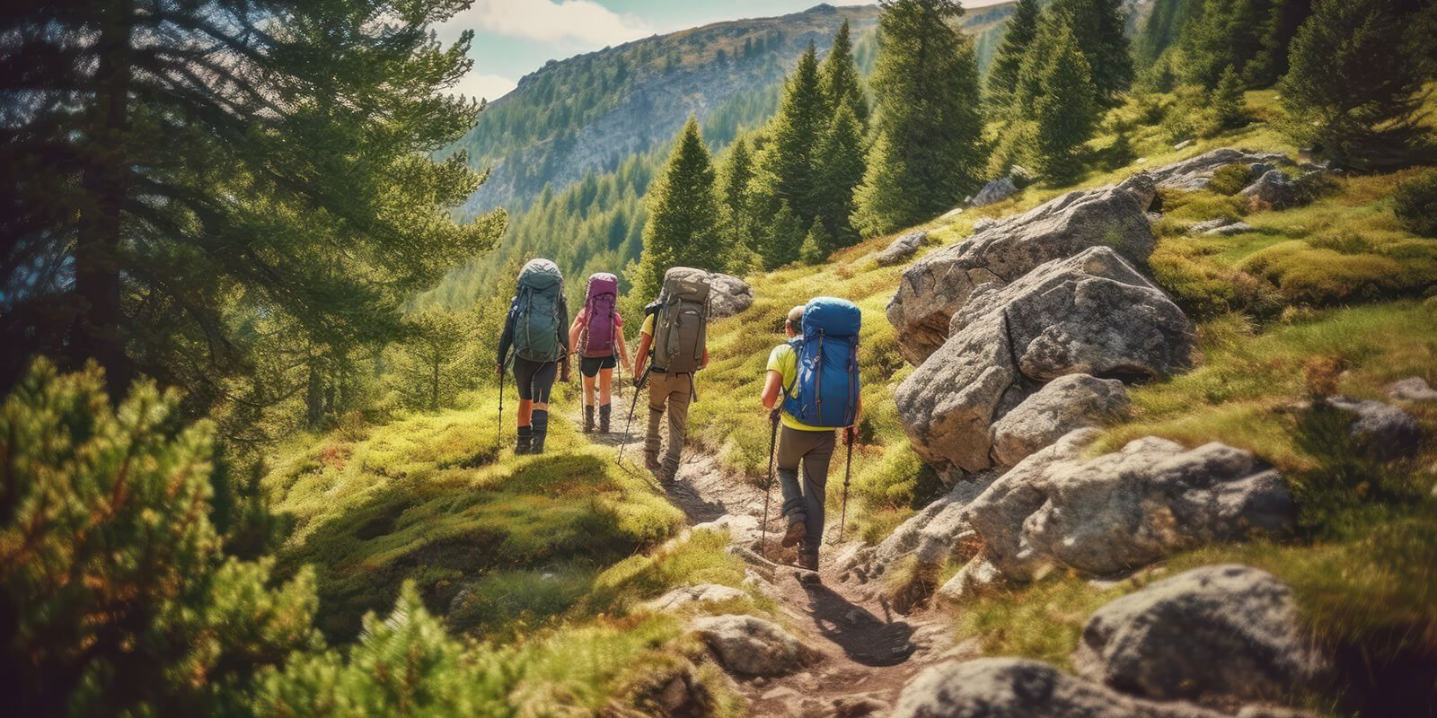 Bacheche e segnaletiche verticali