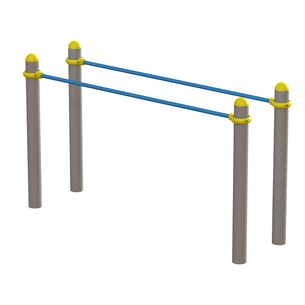 Art 5011M Parallele