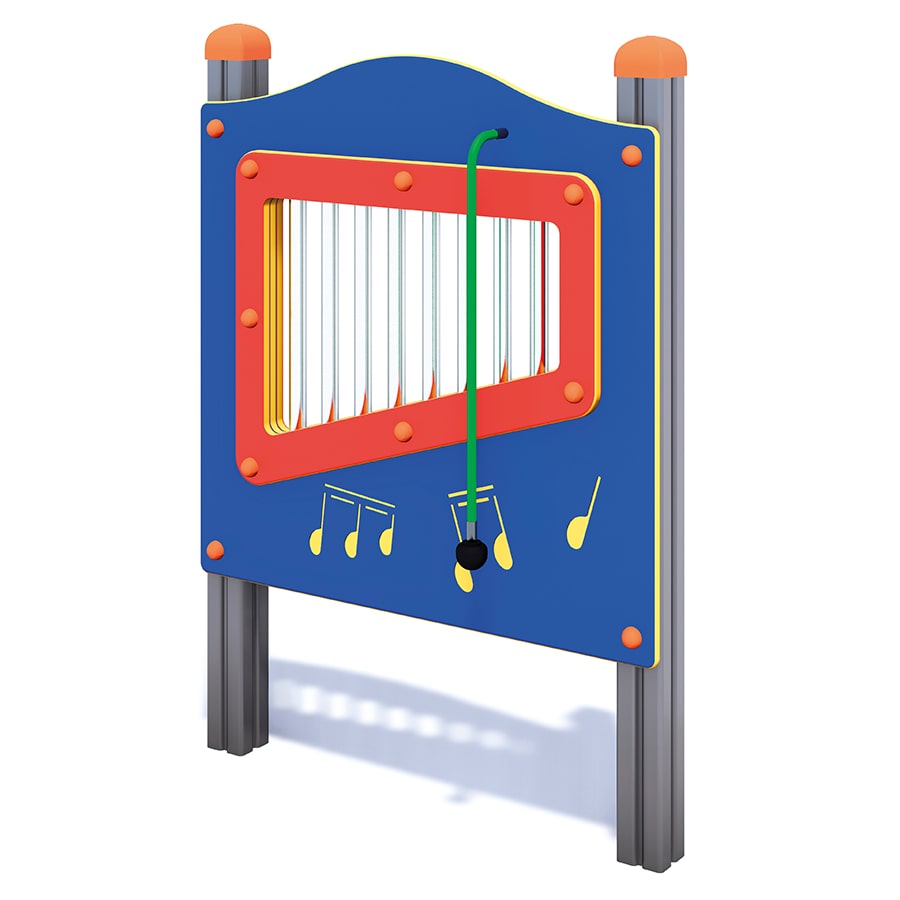 Gioco Sonoro