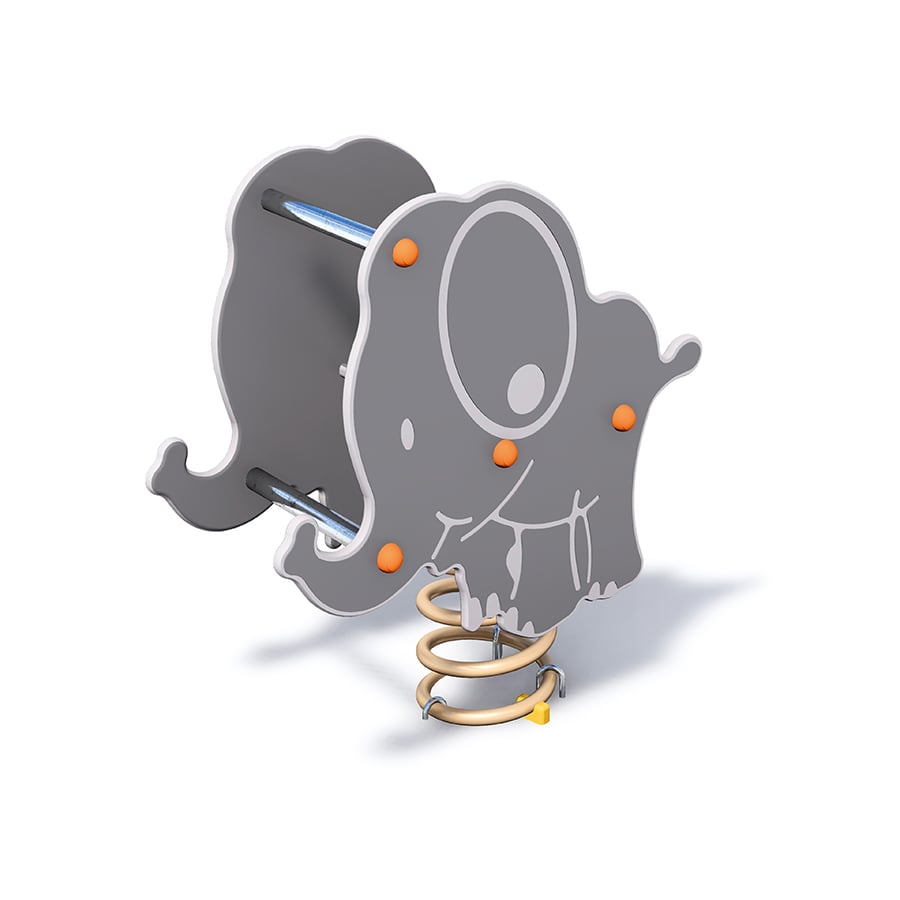 Elefante
