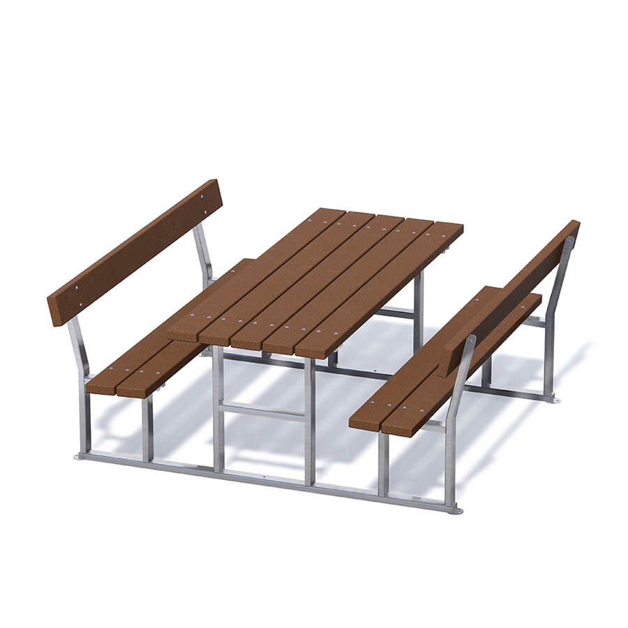 Monoblocco Piceno Eco