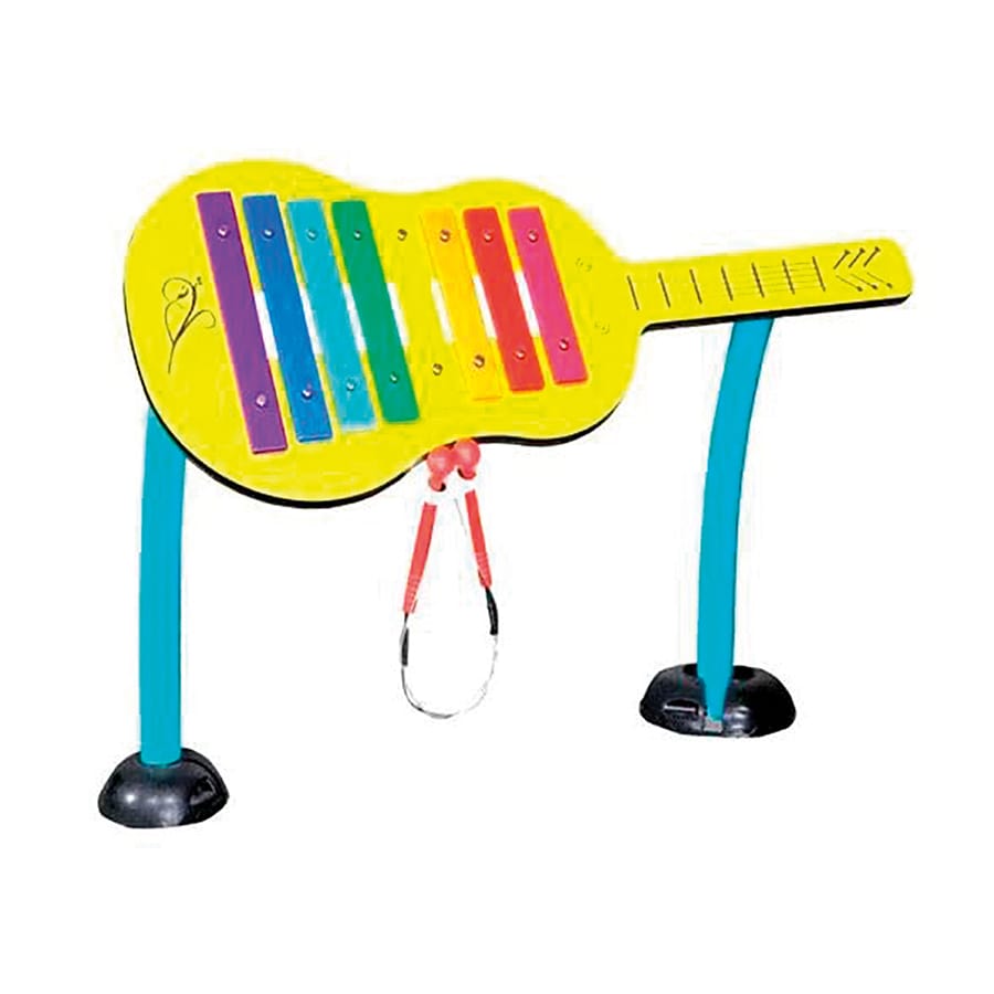Chitarra