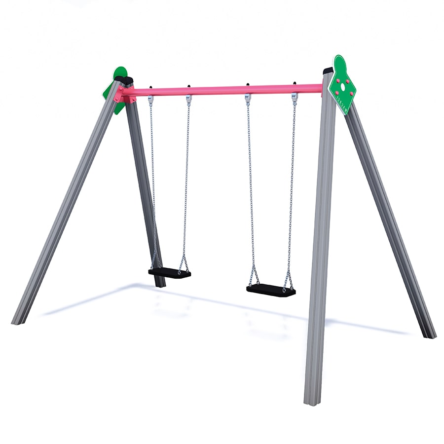 Altalena Iron T-All 