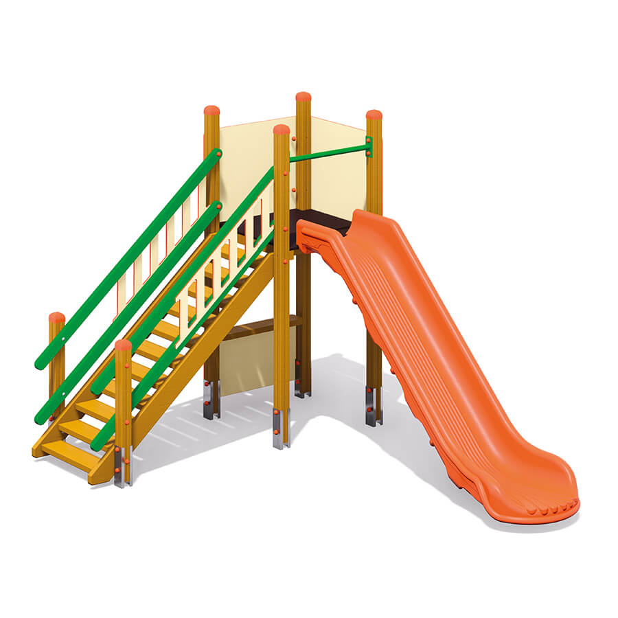 Modulo Tabor 