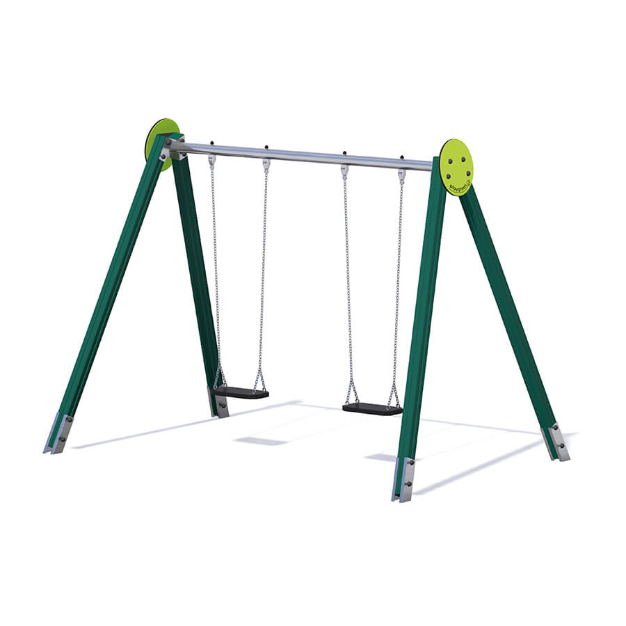 Green Swing G-All