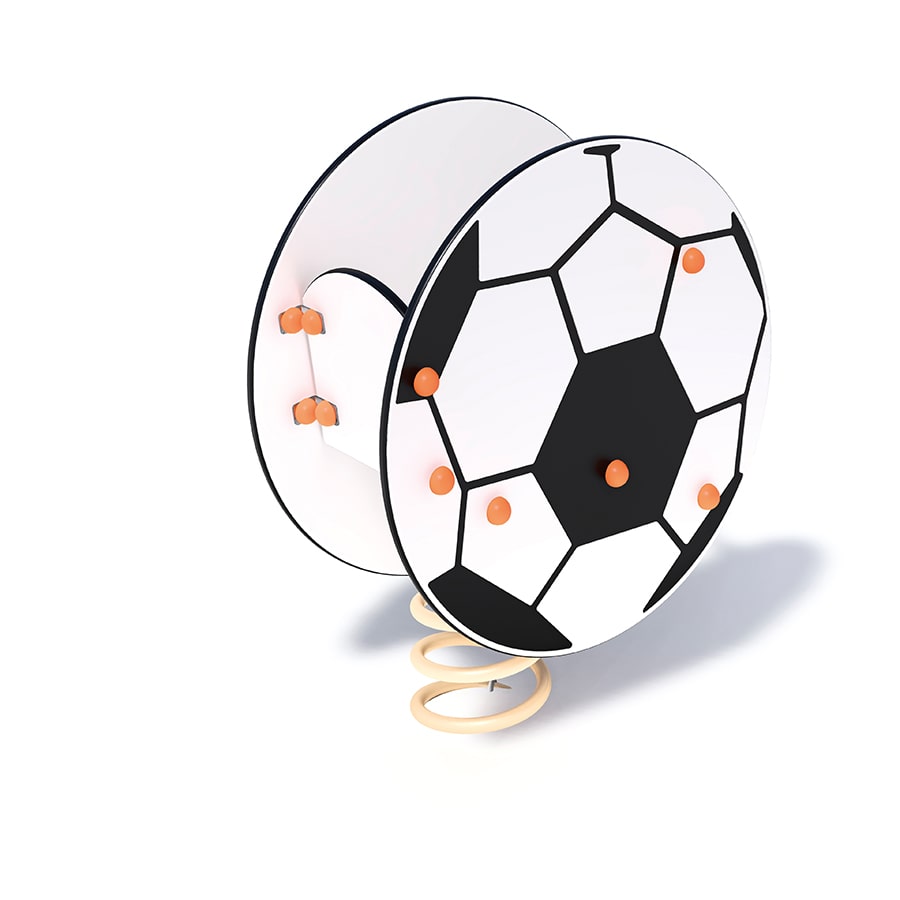 World Cup