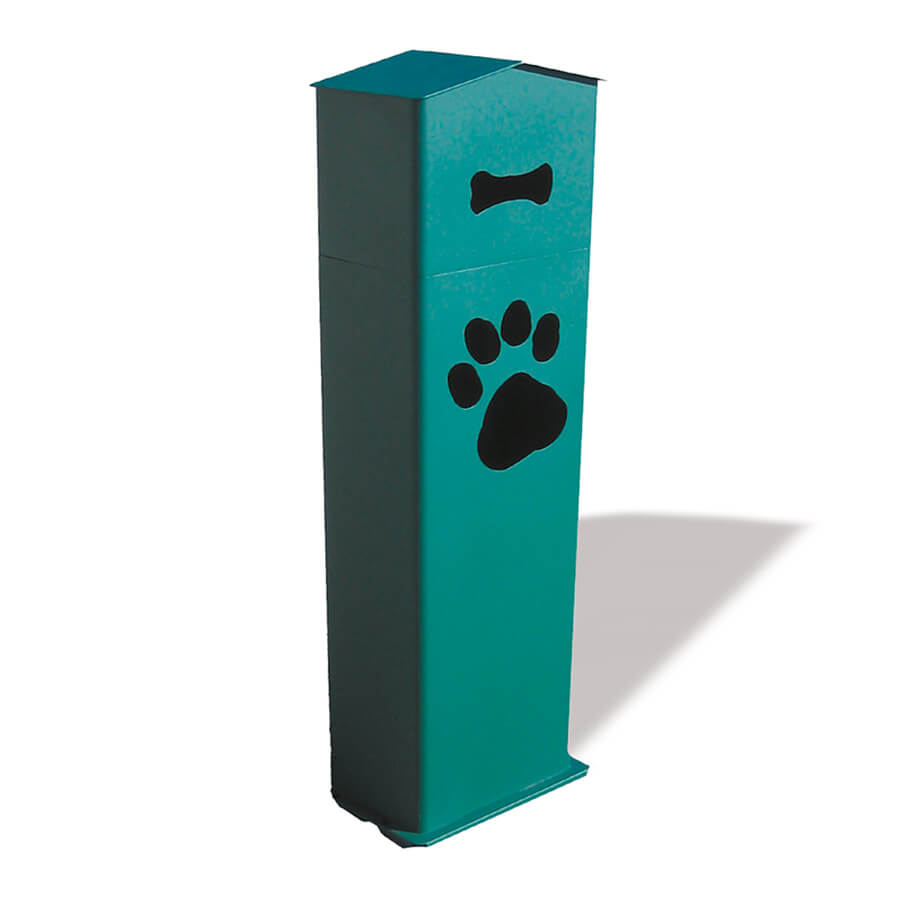 Doggy Box