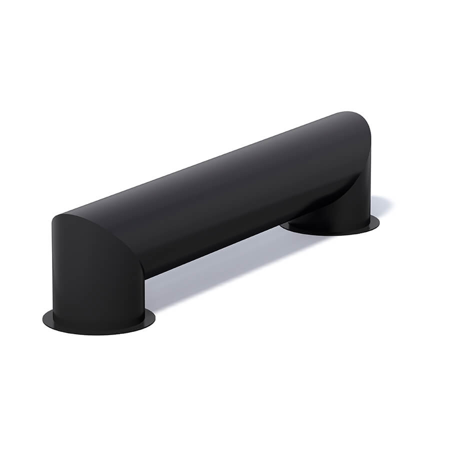 Big Tube