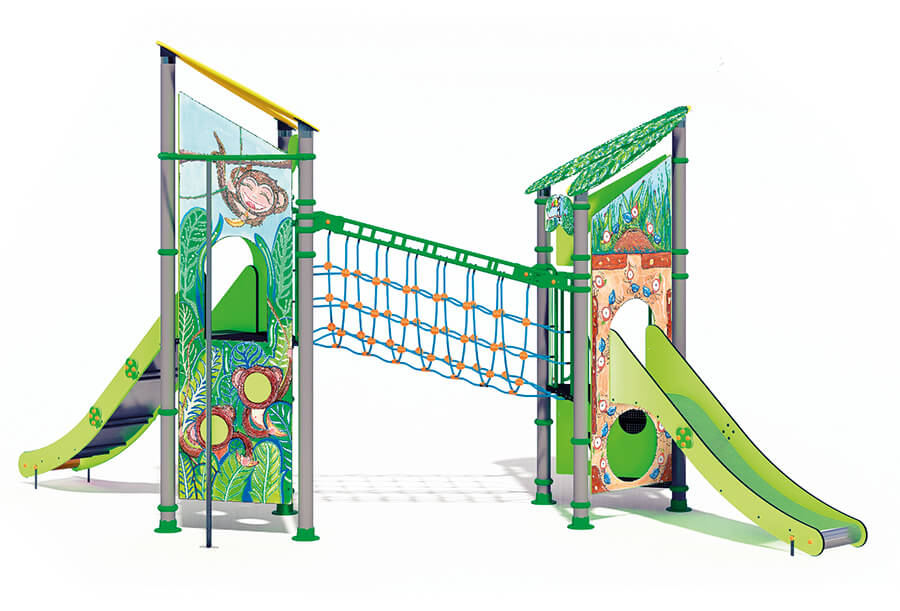 Kit da cucito gufo Altri giochi creativi Kit da cucito gufo Altri giochi creativi