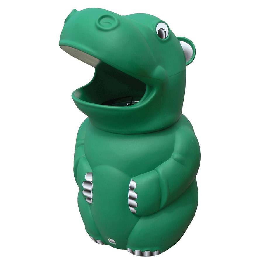 Hippo
