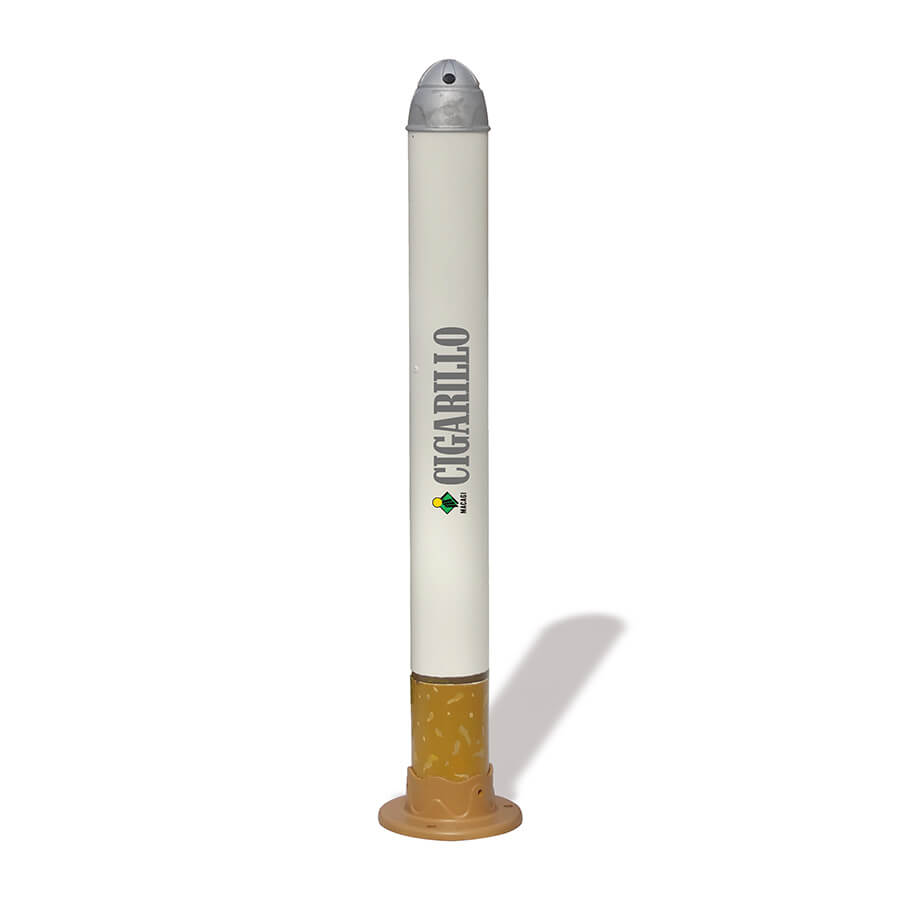 Cigarillo