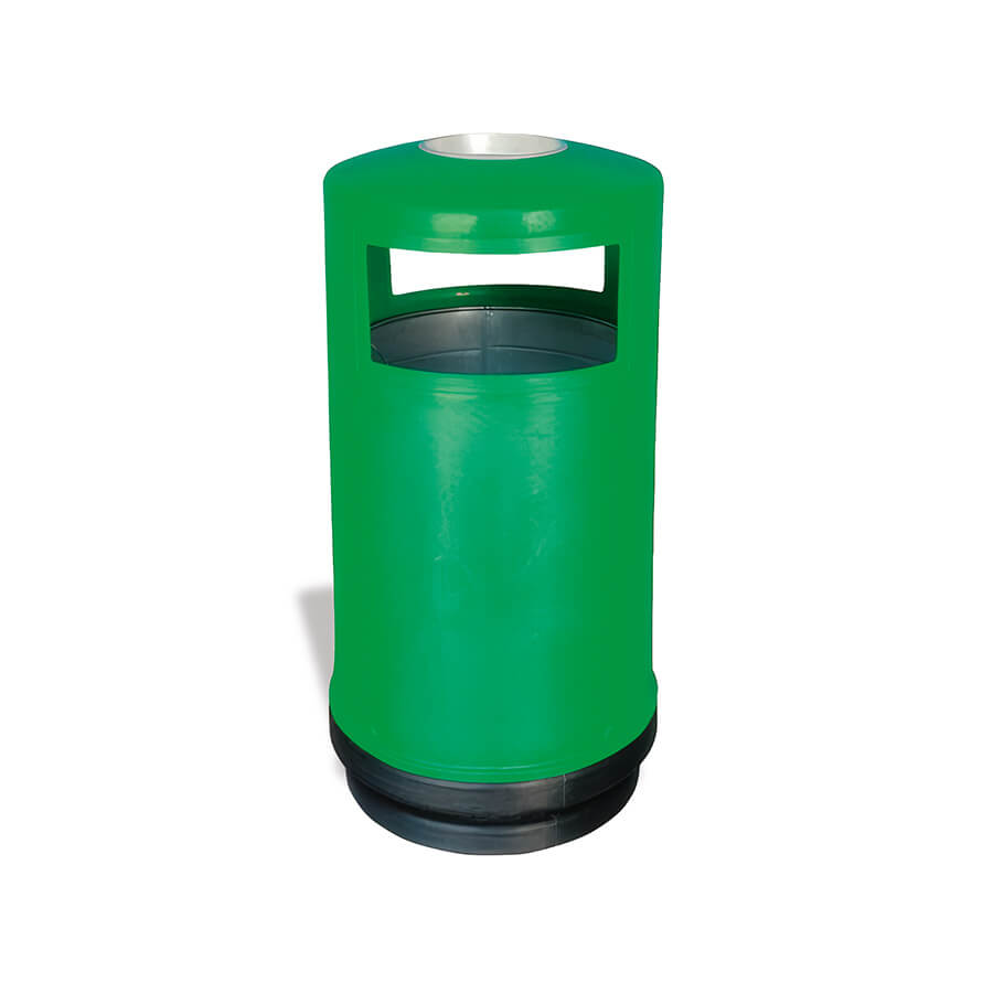 Cesto Poly 03
