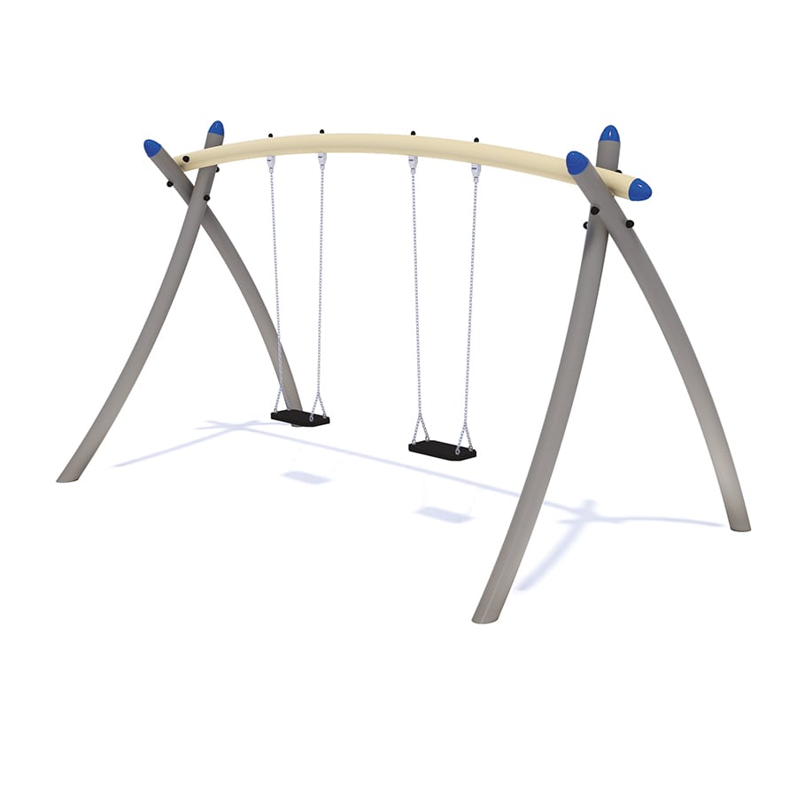 Altalena Ninja G-All