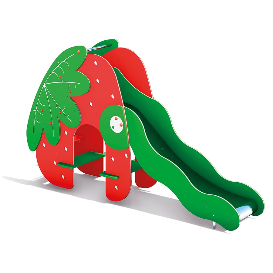 Fragola