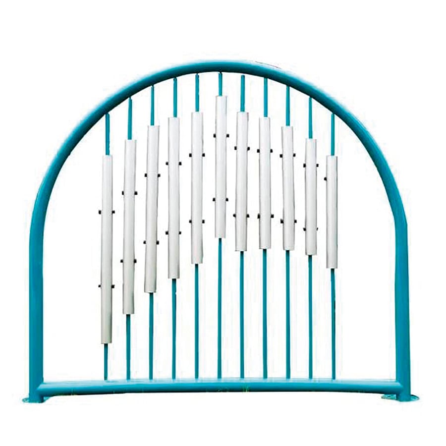 Arco Magico