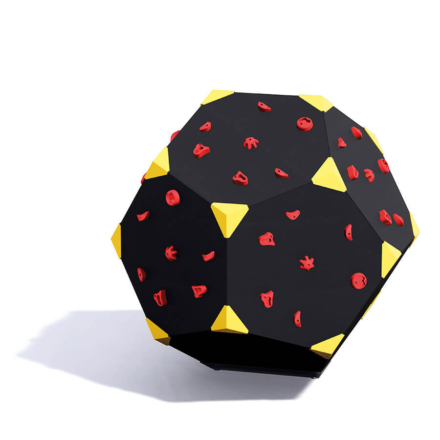 Macblock 1