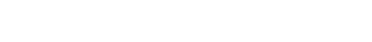 Benessere bambino