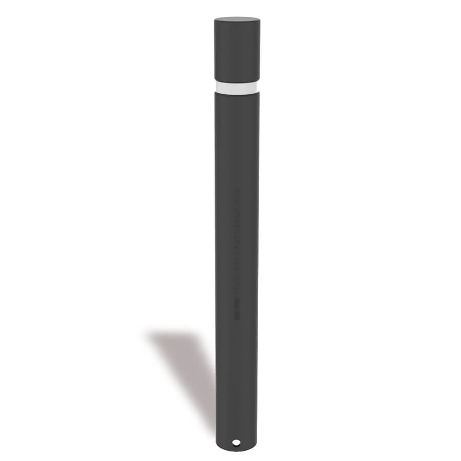 Dissusore Poly
