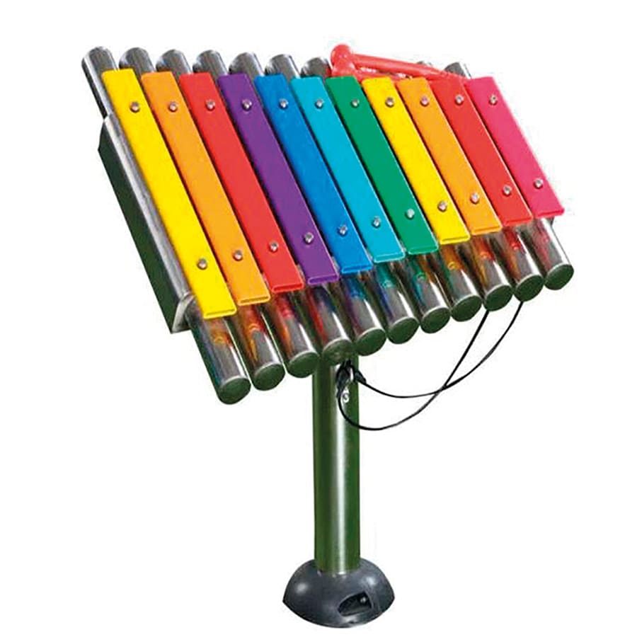 Baby Xylophone