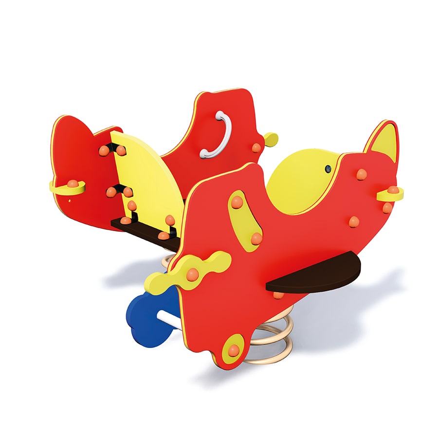 Aereo