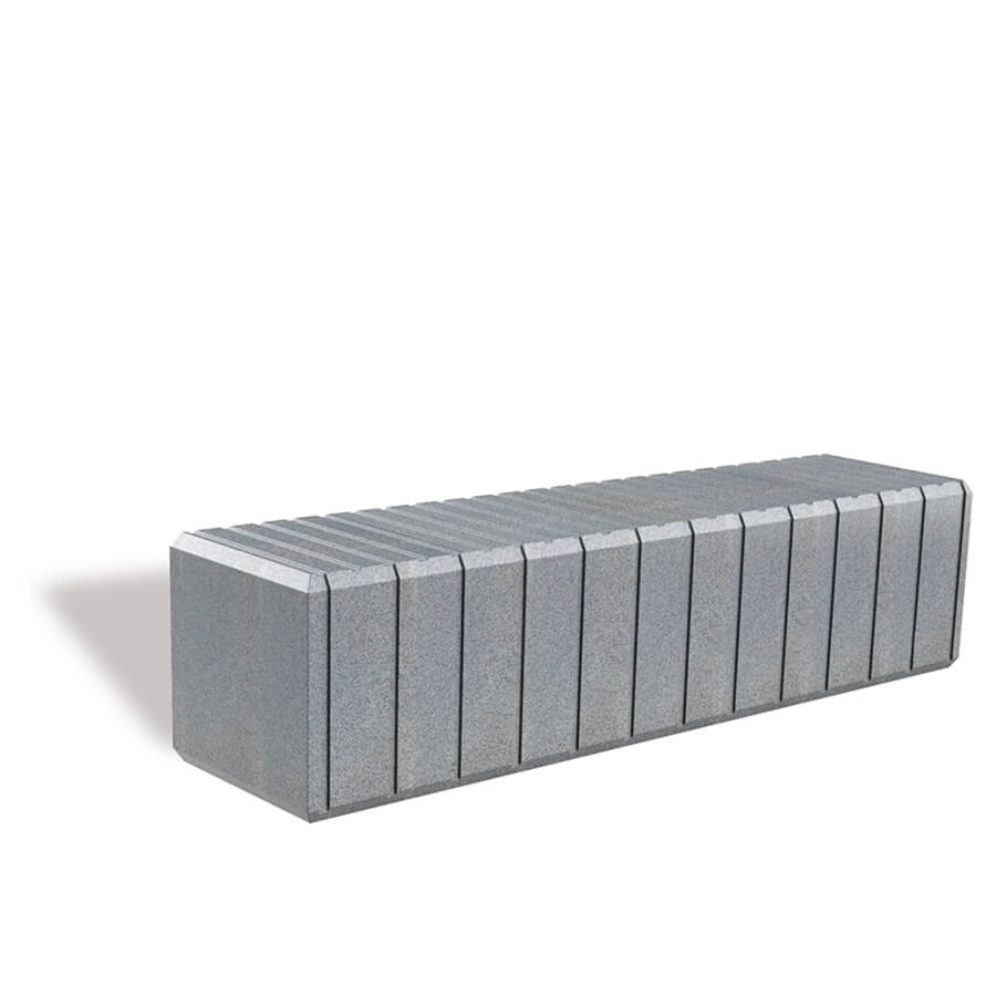 Seduta Lunga Cubo