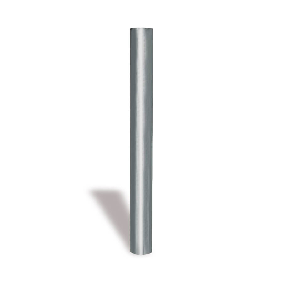 Dissuasore Inox